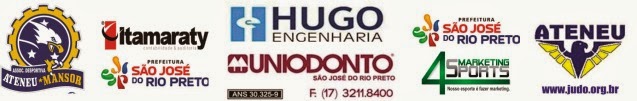 2014_Patrocinadores