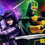 Kick Ass 2 Game Free Download For PC