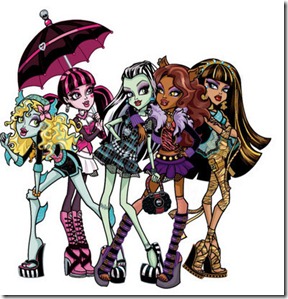 MH-monster-high-19778976-395-386