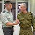 Israel V Hamas: IDF spokesperson shares Captain Shavit's story of 'bravery and courage'