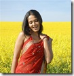 anushka images