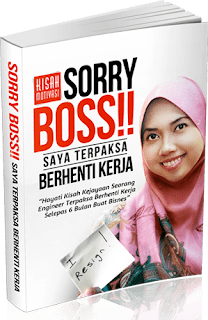 http://ebookniaga.com/sorryboss/sakinahmatsaid