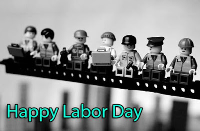 labor day greetings 2017