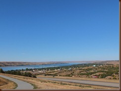 DSCF2281