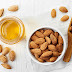  Unlock Radiant Skin: The 5 Best Almond Oils for Your Face