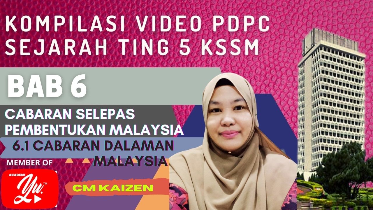 cara menjawab soalan fizik kertas 3   27