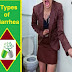 7 Types of Diarrhea and Successful Natural Treatment