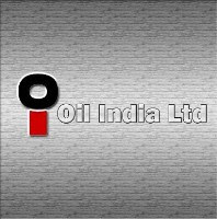 Oil India Limited Walk-ins For Freshers For the Post of Project Assistant on 15th December 2012