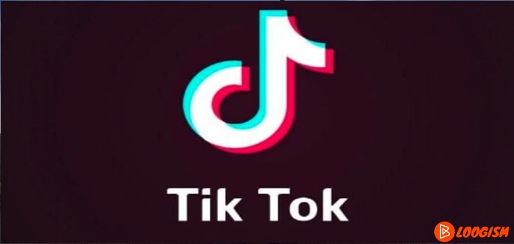 Tik tok app download apk