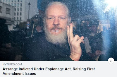 https://www.nytimes.com/2019/05/23/us/politics/assange-indictment.html