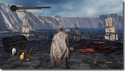 DarkSoulsII 2017-01-02 21-46-30-08