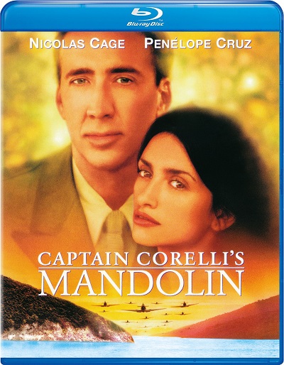 Captain.Corellis.Mandolin.jpg