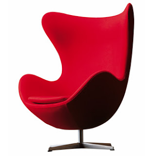 Arne_Jacobsen_The_Egg_Chair_3me.jpg (330×330)