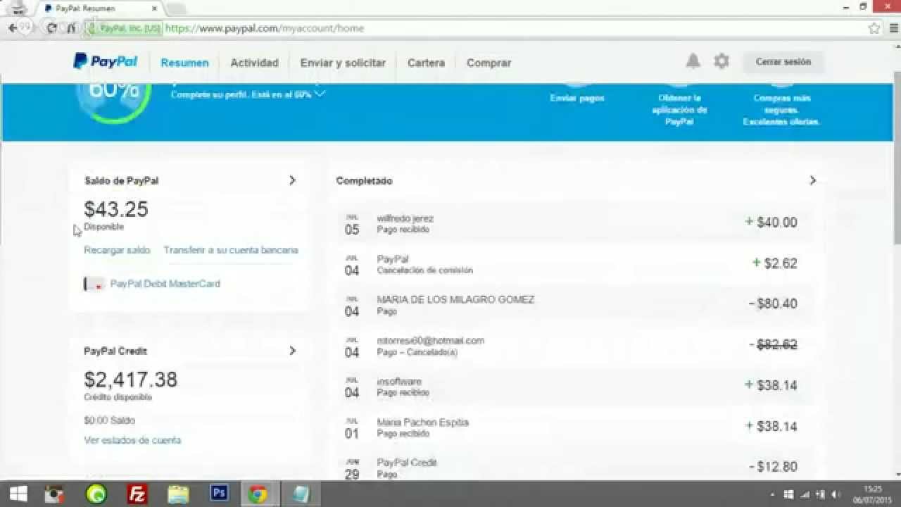 Cc To Bitcoin Carding What Is Bitcoin Wallet Identifier - 