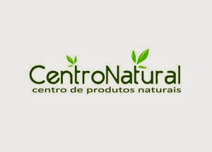 Centro Natural