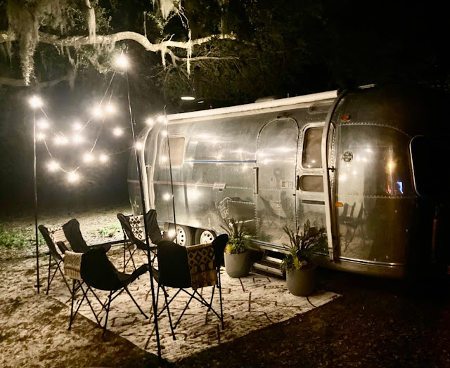 wholesale string light supplier