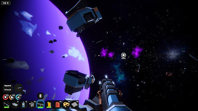 Remains Game Screenshot 13