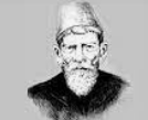 तअज्जुब से कहने लगे बाबू साहब / अकबर इलाहाबादी