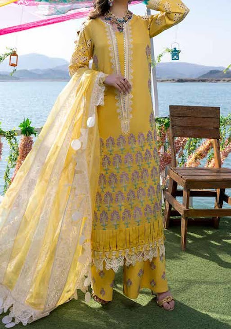 <img src="deshibesh.com" alt="Charizma Salwar Suit Collection">