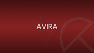 Telecharger Avira 2022 Antivirus Gratuit