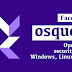  Facebook releases Osquery Security Tool for Windows