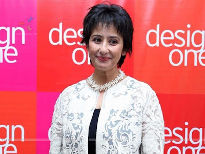 image of manisha koirala 