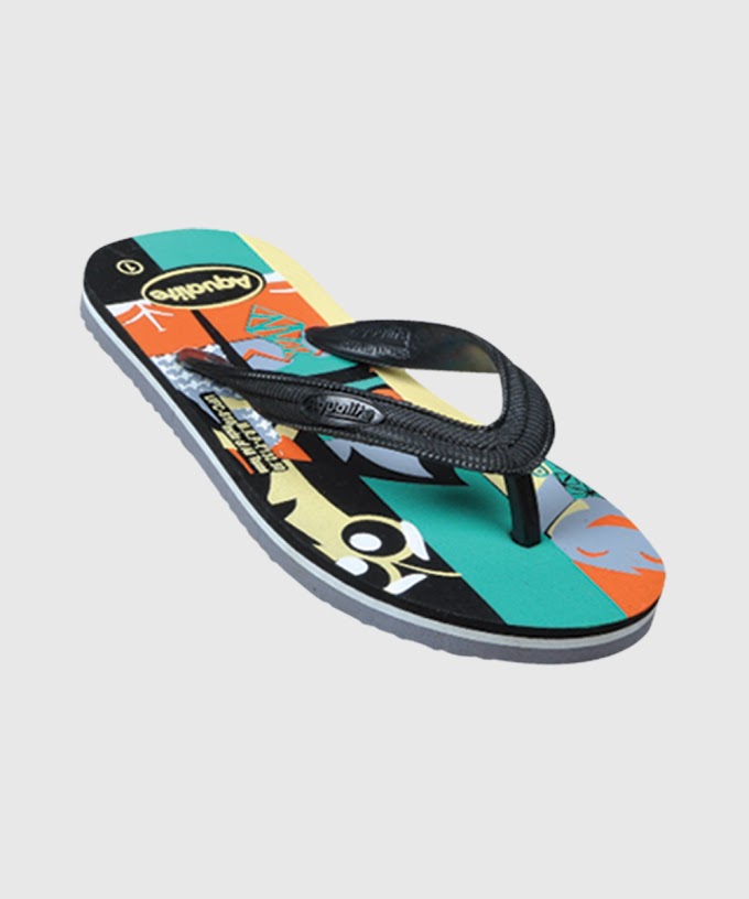 Buy Good Quality Flip Flops for Kids at Reasonable Prices