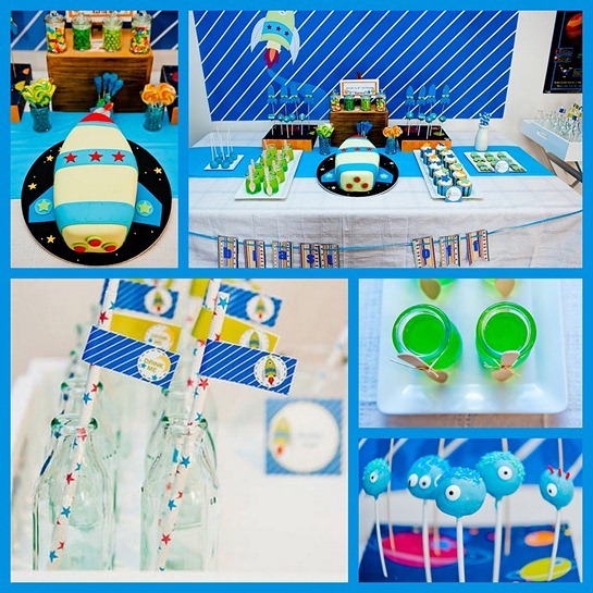 space-party-with-alien-pops