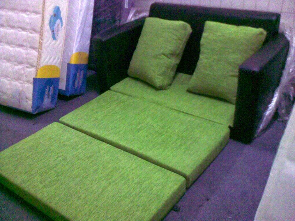 Jual Sofa Bed Murah Furniture Minimalis Murah