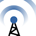 New Wireless Charging Method Could Transmit Power Like Wi-Fi