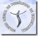 clip_image004