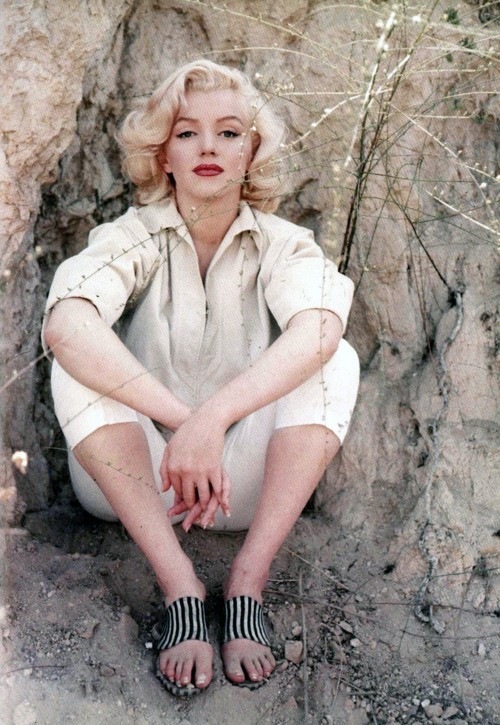 marilyn monroe pictures (14)