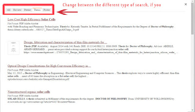 free paper of photovoltaic, thesis of photovoltaic, review of photovoltaic, patent of photovoltaic, paper of photovoltaic, poster of photovoltaic,  free pdf photovoltaic, free books of photovoltaic,  photovoltaic free books, photovoltaic books, photovoltaic free paper, photovoltaic thesis, photovoltaic review, photovoltaic patent, photovoltaic paper, photovoltaic poster, photovoltaic free pdf