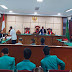 Sidang Kasus BPRS Kota Juang, JPU Kejari Bireuen Hadirkan Tujuh Saksi dan Tiga Ahli