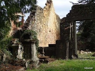 village-martyr-fantôme-oradour-sur-glane-jpg