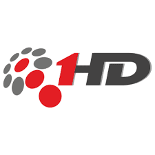 1 HD