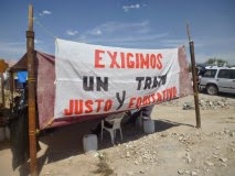 Estados/Restablece aeropuerto de Puebla operaciones tras caída de ceniza
