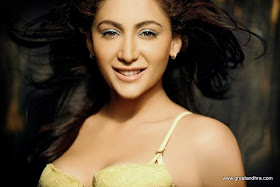 Shilpi Sharma Hot