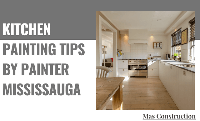 kitchen-painting-tips-painter-mississauga