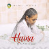 AUDIO l Mimi Mars - Haina Maana l Download