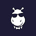 Loco app trick heck earn unlimited paytm money