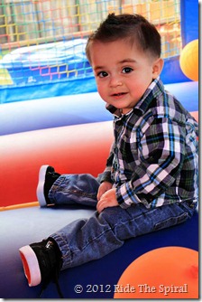 birthday-boy