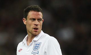 Wayne Bridge