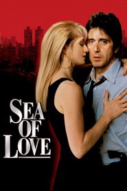 Sea of Love Online Filmovi sa prevodom