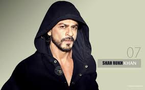The greatest collection of Shahrukh Khan Wallpapers available for free download