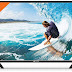Micromax 81 cm (32 inches) HD Ready LED TV 32T8361HD/32T8352D (Black)