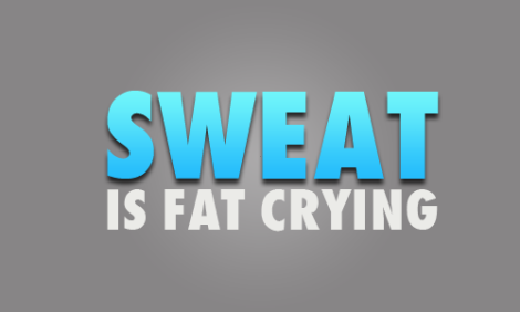 exercise-motivation-quotes-weight-loss-work-out-lose-weight-18_large ...