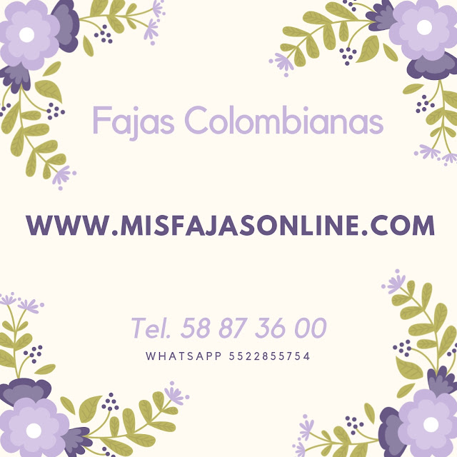 www.misfajasonline.com