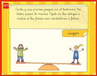 http://www.primaria.librosvivos.net/archivosCMS/3/3/16/usuarios/103294/9/2EP_mt_es_ud4_ap_balancin/actividad.swf