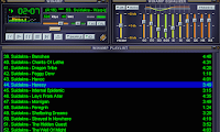 تحميل Winamp   